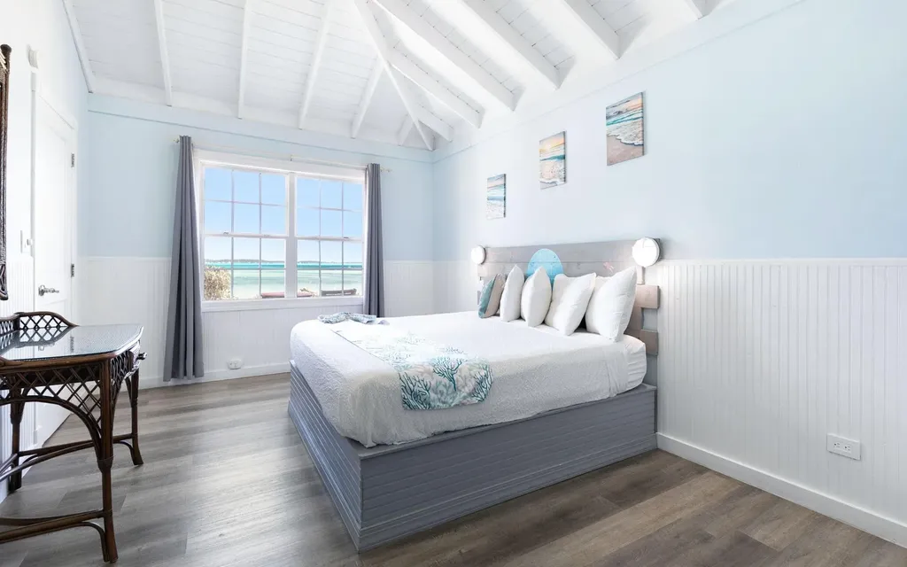 Hideaways At Palm Bay Exuma BS