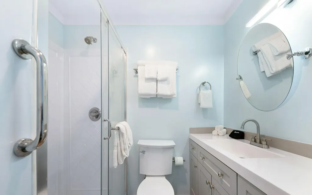 Hideaways At Palm Bay Exuma BS