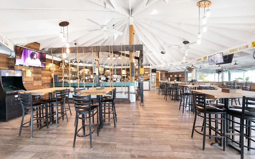 Hideaways At Palm Bay Exuma BS