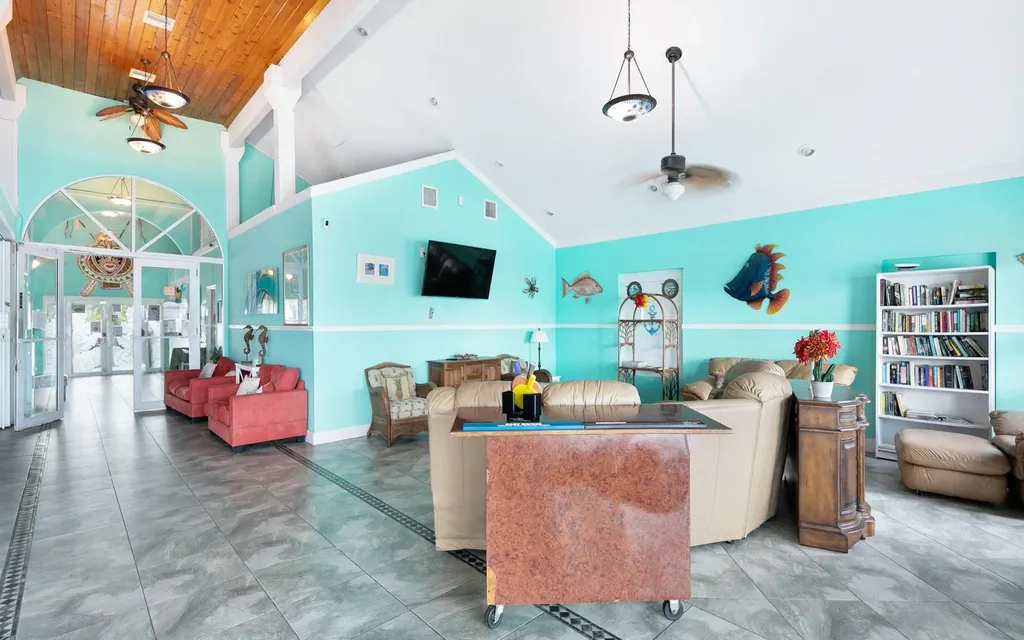 Hideaways At Palm Bay Exuma BS