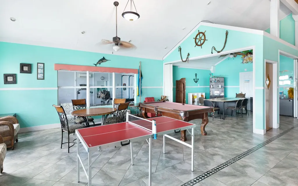 Hideaways At Palm Bay Exuma BS