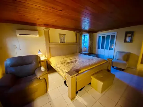 Shearwater Drive, Yeoman Grand Bahama Freeport BS