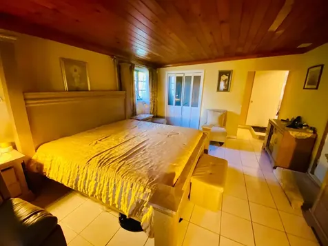 Shearwater Drive, Yeoman Grand Bahama Freeport BS