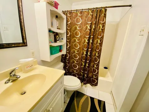 Shearwater Drive, Yeoman Grand Bahama Freeport BS