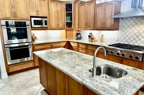 Fortune Bay 31 Grand Bahama Freeport BS