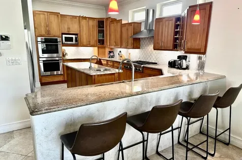 Fortune Bay 31 Grand Bahama Freeport BS