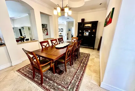 Fortune Bay 31 Grand Bahama Freeport BS