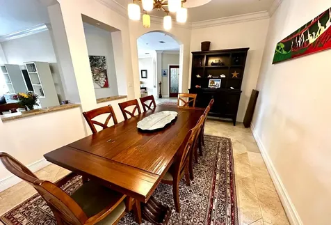 Fortune Bay 31 Grand Bahama Freeport BS