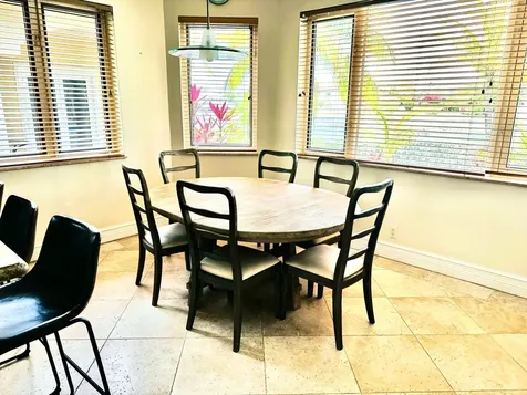 Fortune Bay 31 Grand Bahama Freeport BS