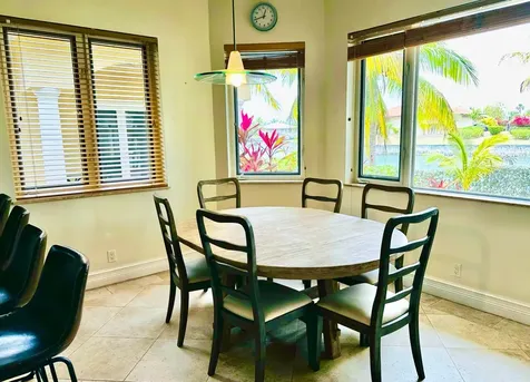 Fortune Bay 31 Grand Bahama Freeport BS