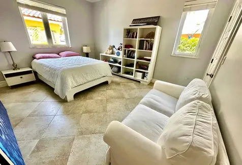 Fortune Bay 31 Grand Bahama Freeport BS