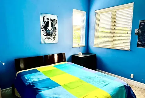 Fortune Bay 31 Grand Bahama Freeport BS