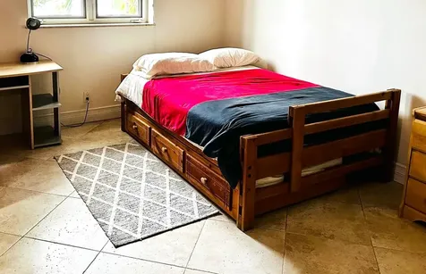 Fortune Bay 31 Grand Bahama Freeport BS