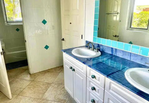 Fortune Bay 31 Grand Bahama Freeport BS