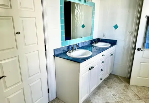 Fortune Bay 31 Grand Bahama Freeport BS