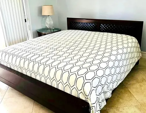 Fortune Bay 31 Grand Bahama Freeport BS