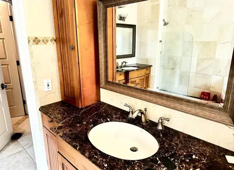 Fortune Bay 31 Grand Bahama Freeport BS