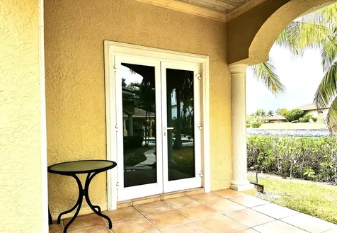 Fortune Bay 31 Grand Bahama Freeport BS