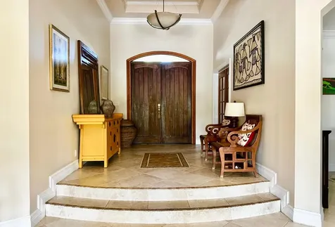 Fortune Bay 31 Grand Bahama Freeport BS