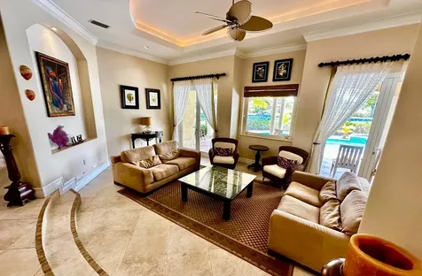 Fortune Bay 31 Grand Bahama Freeport BS