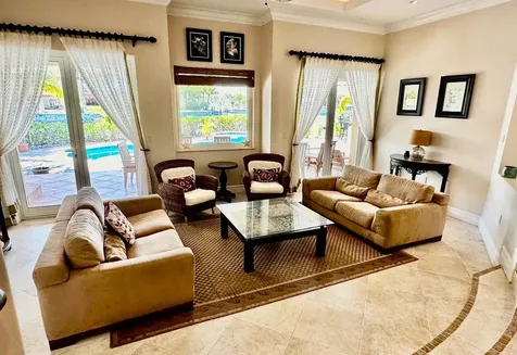 Fortune Bay 31 Grand Bahama Freeport BS