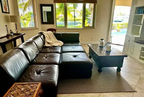 Fortune Bay 31 Grand Bahama Freeport BS