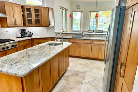 Fortune Bay 31 Grand Bahama Freeport BS