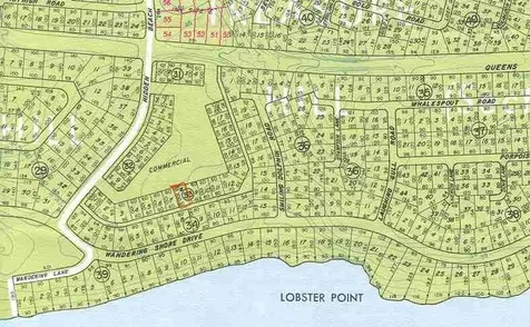 Rainbow Bay Eleuthera BS