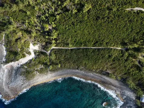 Rainbow Bay Subdivision Eleuthera BS