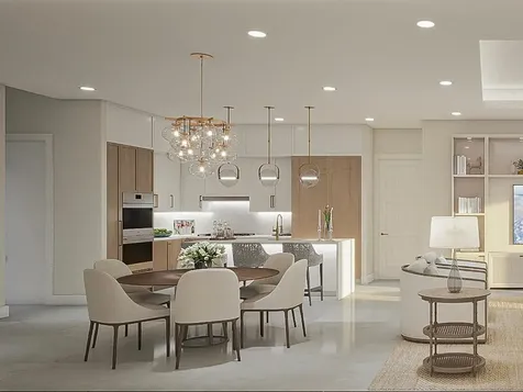 Delaporte Residences New Providence Paradise Island BS