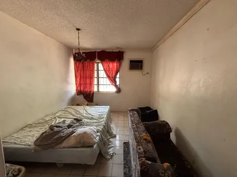 Chipps End New Providence Paradise Island BS