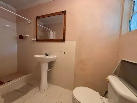 Chipps End New Providence Paradise Island BS