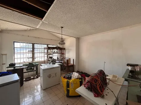 Chipps End New Providence Paradise Island BS