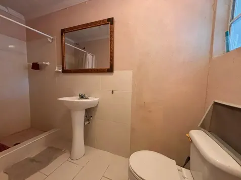 Chipps End New Providence Paradise Island BS