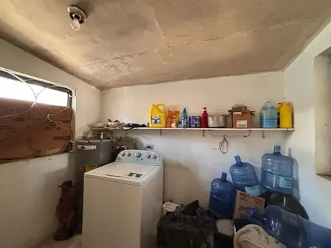 Chipps End New Providence Paradise Island BS