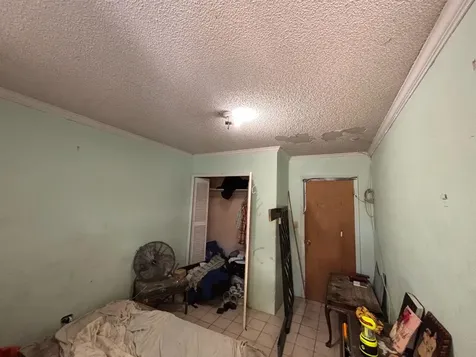 Chipps End New Providence Paradise Island BS