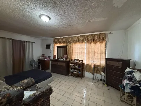 Chipps End New Providence Paradise Island BS