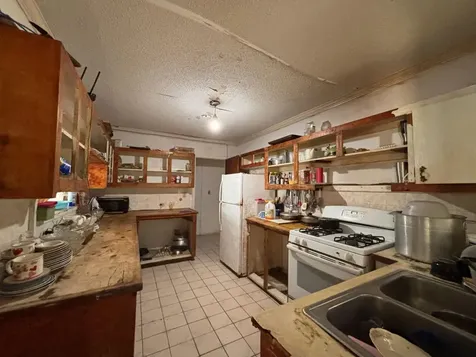 Chipps End New Providence Paradise Island BS