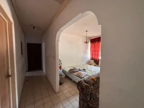 Chipps End New Providence Paradise Island BS