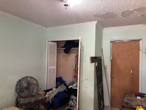 Chipps End New Providence Paradise Island BS