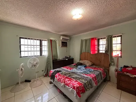 Chipps End New Providence Paradise Island BS