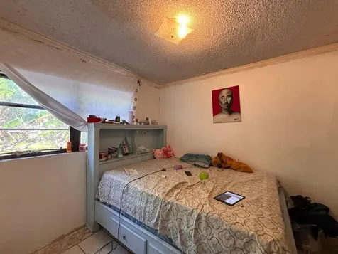 Chipps End New Providence Paradise Island BS