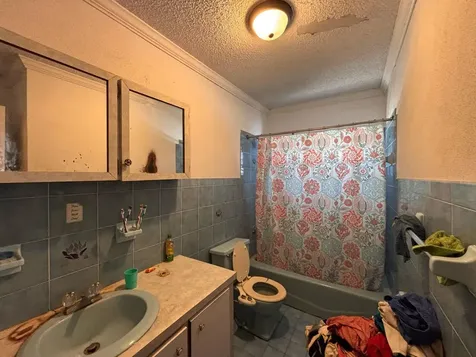 Chipps End New Providence Paradise Island BS