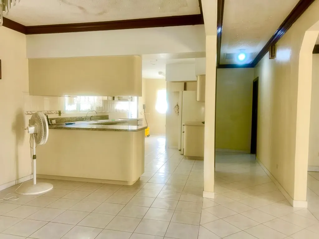 Portland Boulevard 184 New Providence Paradise Island BS