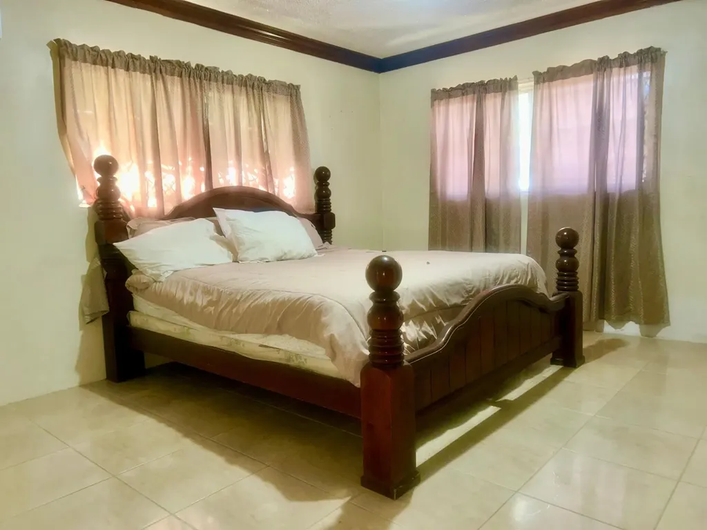 Portland Boulevard 184 New Providence Paradise Island BS