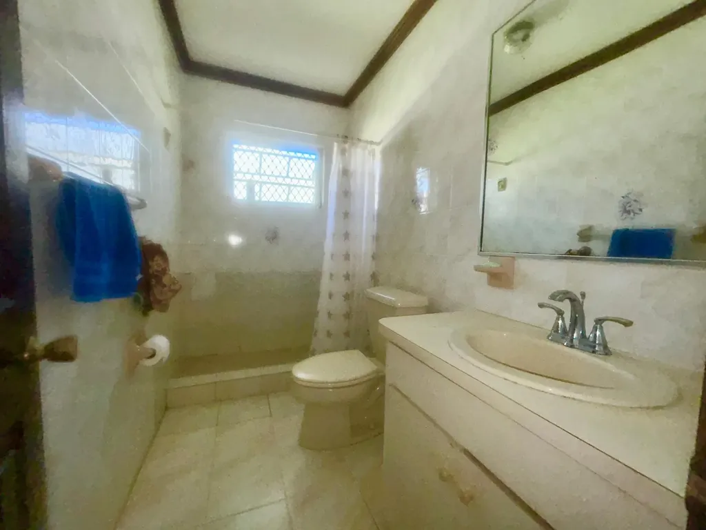 Portland Boulevard 184 New Providence Paradise Island BS