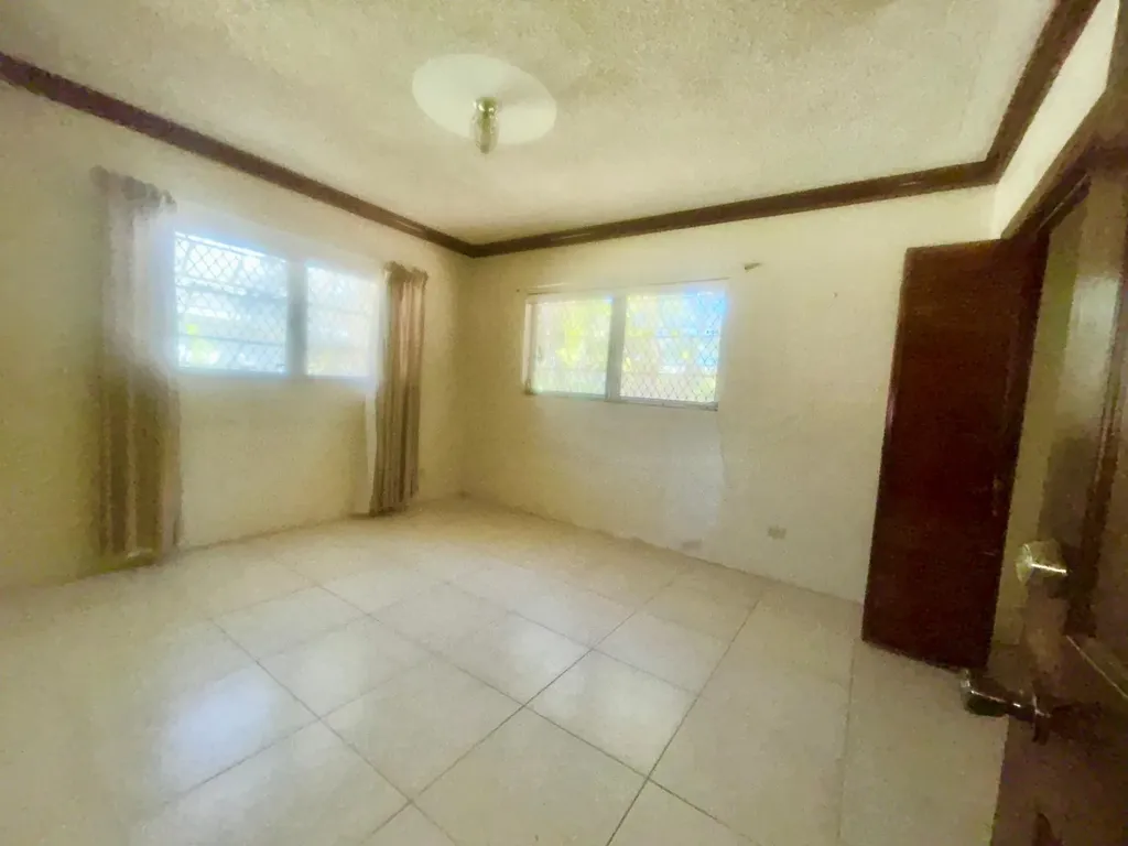 Portland Boulevard 184 New Providence Paradise Island BS