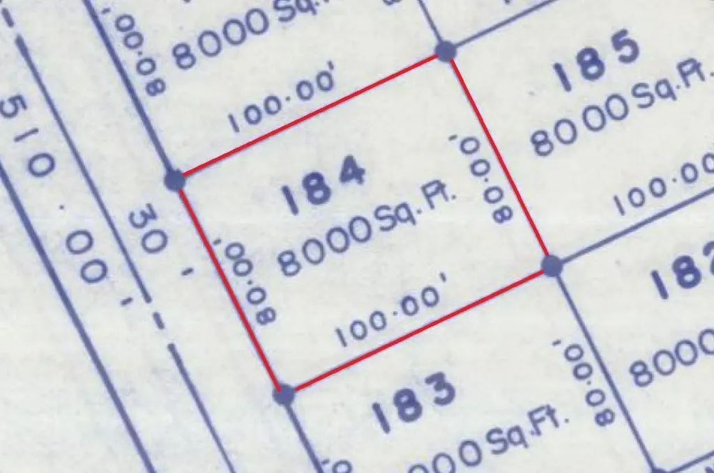 Portland Boulevard 184 New Providence Paradise Island BS