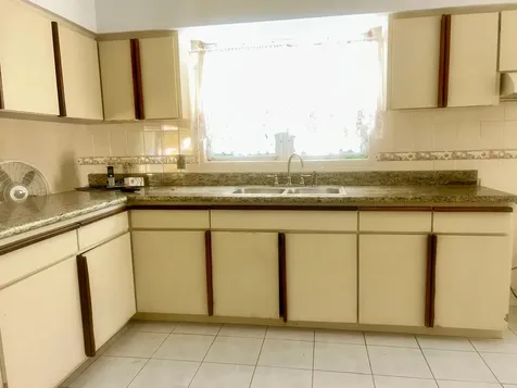 Portland Boulevard 184 New Providence Paradise Island BS