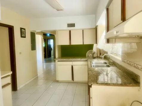 Portland Boulevard 184 New Providence Paradise Island BS